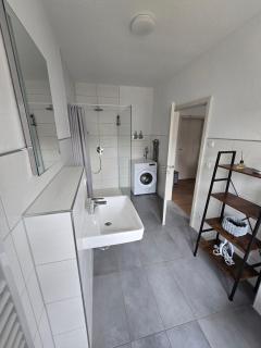 Sonnenblick Suite 1 - 4