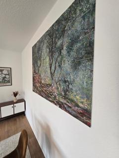 Sonnenblick Suite 1 - 1