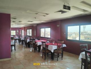 Grand Memphis Hotel in Luxor - Louxor - 5