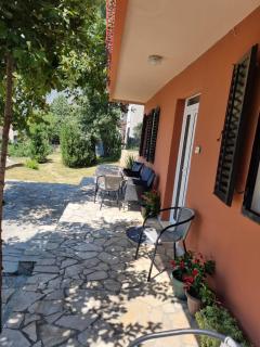 Bosko - Kotor - 9