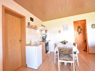 Snug Apartment in Kröpelin Germany - Klein Nienhagen - 5