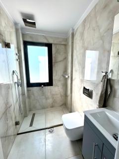 Kyma apartment - Perea - 2