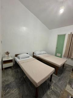 Sea LaVie Guesthouse - Siquijor - 3