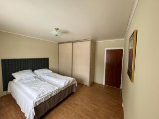 A comfy House - Hol - 1