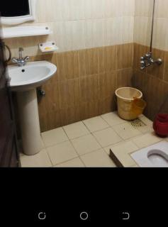 GM Hotel And Restaurant - Muzaffarabad - 1