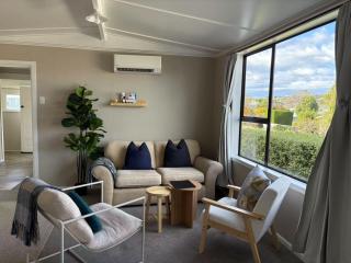 The Nest on Till - Oamaru - 8