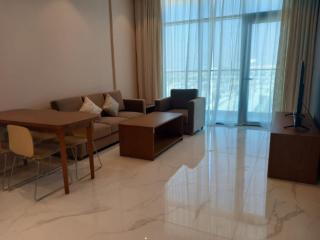 EC Holiday Homes Dubai Al Furjan - Dubai - 9