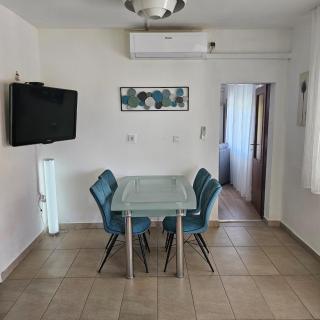 Villa Ivana-20 minutes from Split - Kotlenice - 7