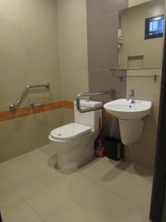 Regner-Quinto Real Estate Services - Cebu City - 1