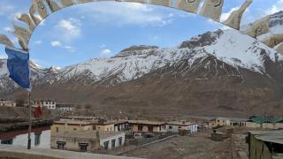 KZM Homestay Kaza By Soma Stays - 3