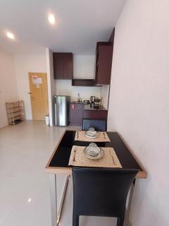 Chic Condominium - Karon Beach - 9