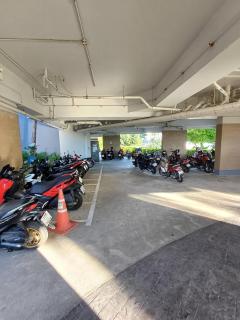 Chic Condominium - Karon Beach - 8