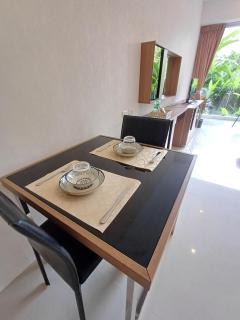 Chic Condominium - Karon Beach - 7
