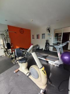 Chic Condominium - Karon Beach - 2