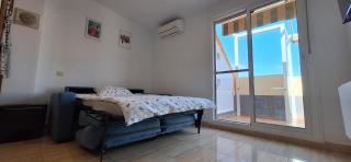 A & G Sabinillas - 3