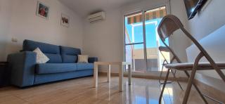 A & G Sabinillas - 0