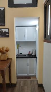 Heo may - 3rd Floor room - Homestay Thu Hanoi - Hanoi - 0
