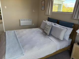 The Nest on Till - Oamaru - 6
