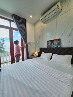 Homestay Thái Dương - Mỹ Lại (1) - 6