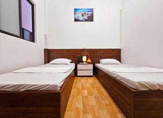 Homestay Thái Dương - Mỹ Lại (1) - 9