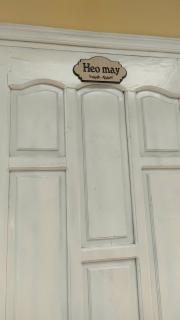 Heo may - 3rd Floor room - Homestay Thu Hanoi - Hanoi - 1