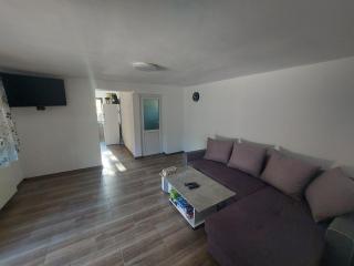 Casa de vacanță Mira - Cîmpu lui Neag - 2