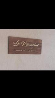 La Romarine - 5