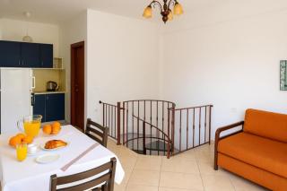Galiakis rooms - Velika - 7