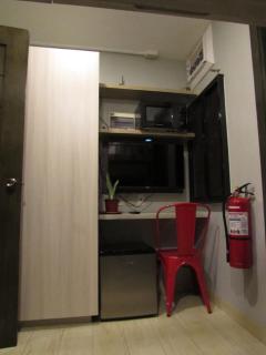 Regner-Quinto Real Estate Services - Cebu City - 3