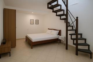 Galiakis rooms - Velika - 5