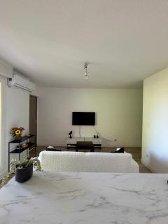 Appartement T3 Avignon, proche centre-ville - 8