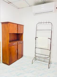Gurty House - Weligama - 2