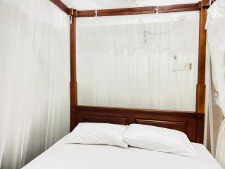Gurty House - Weligama - 1