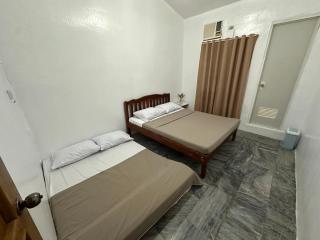 Sea LaVie Guesthouse - Siquijor - 8