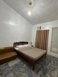 Sea LaVie Guesthouse - Siquijor - 7