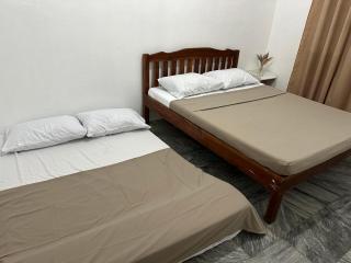 Sea LaVie Guesthouse - Siquijor - 5
