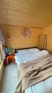 Демалыс Бурабай 36 кв м - Borovoye - 9