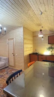 Демалыс Бурабай 36 кв м - Borovoye - 4