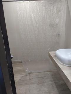 VRResidency - Gurgaon - 7