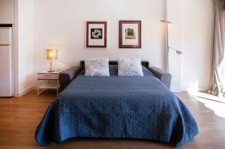 Unbeatable Location Fuengirola - 1 Step Away From Everything - Fuengirola - 1