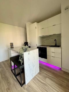 Appartement T3 Avignon, proche centre-ville - 5