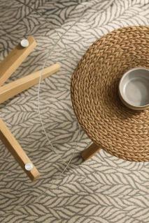 Seaside Retreat 2BR with Terrace TLV By SweetyGuest - 7