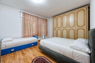 Paleocapa Apartments - Venezia - 0