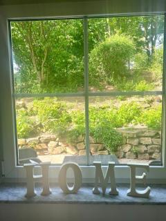 Moderne & gemütliche Ferienwohnung mit Terasse in Nieder-Olm - 4