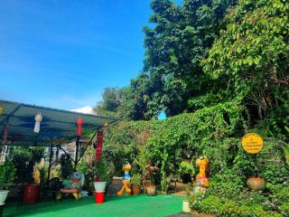 De Wiang Kum Kam - Chiang Mai - 8