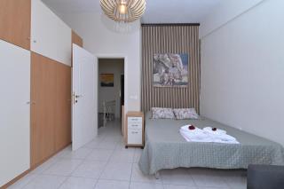 The Sea House 3 - Yerakiní - 6
