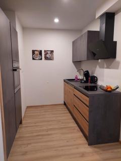 Landhaus Seppi - Presseggersee - 6