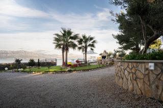 Beach Garden Brač - Mirce - 9