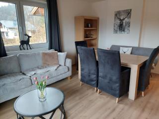 Landhaus Seppi - Presseggersee - 5