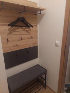 Landhaus Seppi - 4
